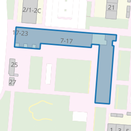 Perceel AHM01-W-2515