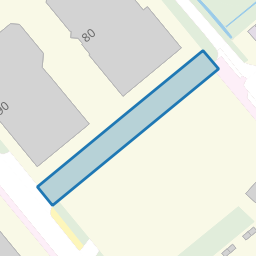 Perceel AHM01-W-2523