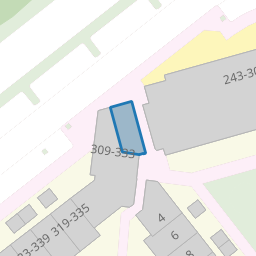 Perceel AHM01-W-2540