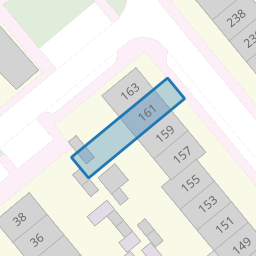 Perceel AHM01-W-2591