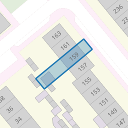 Perceel AHM01-W-2592