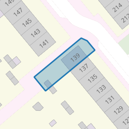 Perceel AHM01-W-2598