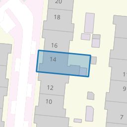 Perceel AHM01-W-2617