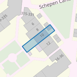 Perceel AHM01-W-2628