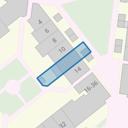 Perceel AHM01-W-2630