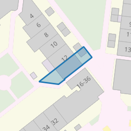 Perceel AHM01-W-2631