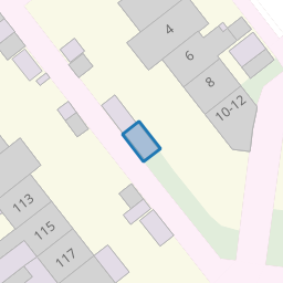 Perceel AHM01-W-2639