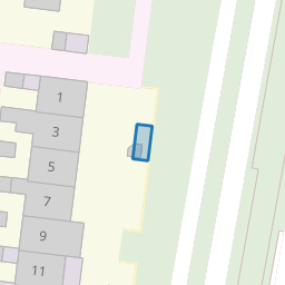 Perceel AHM01-W-2642