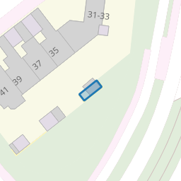 Perceel AHM01-W-2647