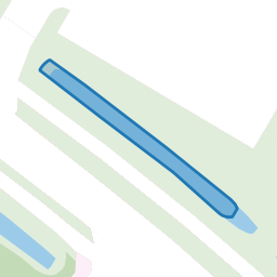 Perceel AHM01-W-2685