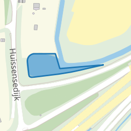 Perceel AHM01-W-2702