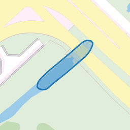 Perceel AHM01-W-2723