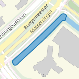 Perceel AHM01-W-2725