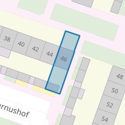 Perceel AHM01-W-2750