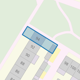 Perceel AHM01-W-2756