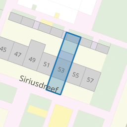 Perceel AHM01-W-2763