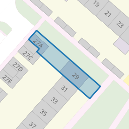 Perceel AHM01-W-2786