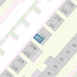 Perceel AHM01-W-2790