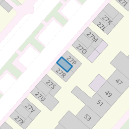 Perceel AHM01-W-2792