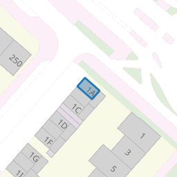 Perceel AHM01-W-2796