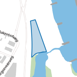 Perceel AHM01-W-2808