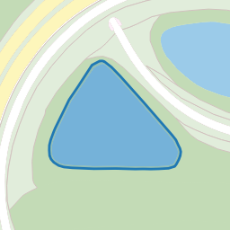 Perceel AHM01-W-2812