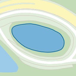 Perceel AHM01-W-2813