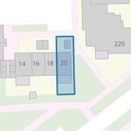 Perceel AHM01-W-2815