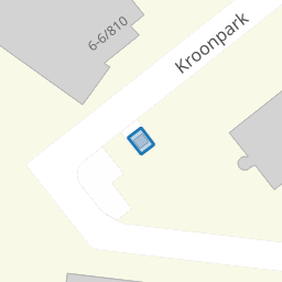 Perceel AHM01-W-2819