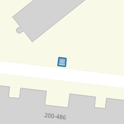 Perceel AHM01-W-2820