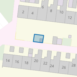 Perceel AHM01-W-2824