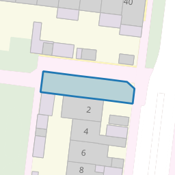 Perceel AHM01-W-2836