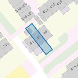 Perceel AHM01-W-2847