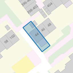 Perceel AHM01-W-2848