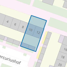 Perceel AHM01-W-2859