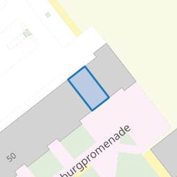 Perceel AHM01-W-2861