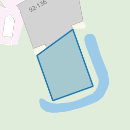 Perceel AHM01-W-2891