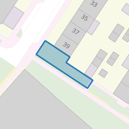 Perceel AHM01-W-2896