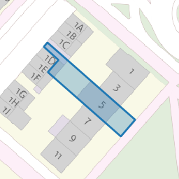 Perceel AHM01-W-2902