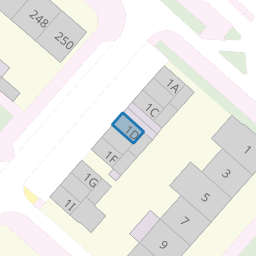 Perceel AHM01-W-2903