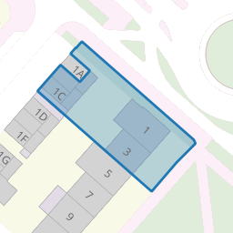 Perceel AHM01-W-2904