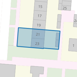 Perceel AHM01-W-2934