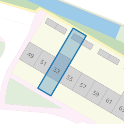 Perceel AHM01-W-2942