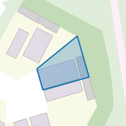 Perceel AHM01-W-2954