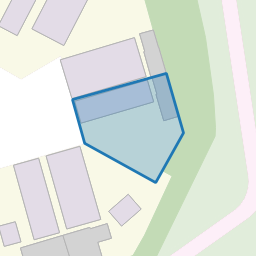 Perceel AHM01-W-2955