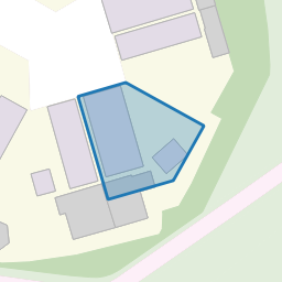 Perceel AHM01-W-2956