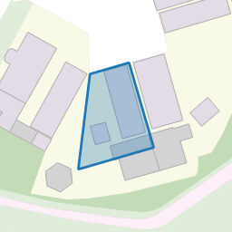 Perceel AHM01-W-2957