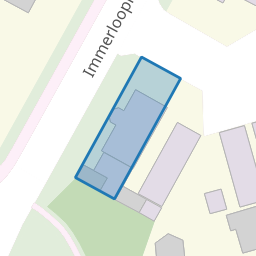 Perceel AHM01-W-2959