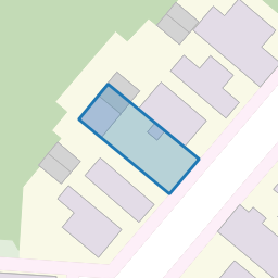 Perceel AHM01-W-2963