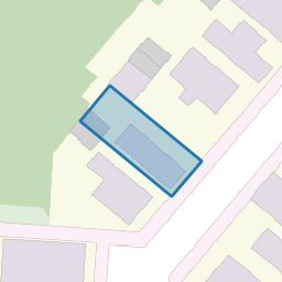 Perceel AHM01-W-2964